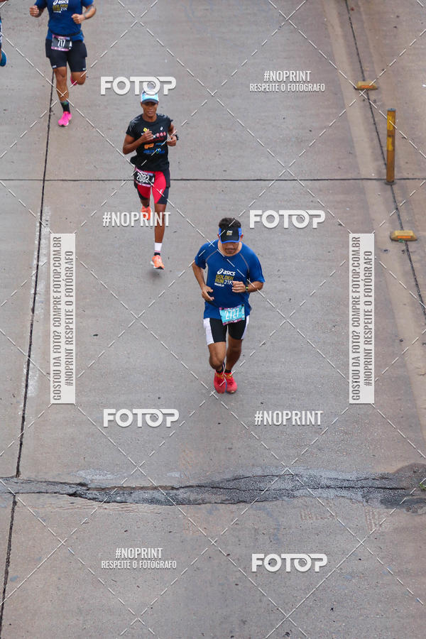 Buy your photos of the eventASICS Golden Run - Bras�lia on Fotop