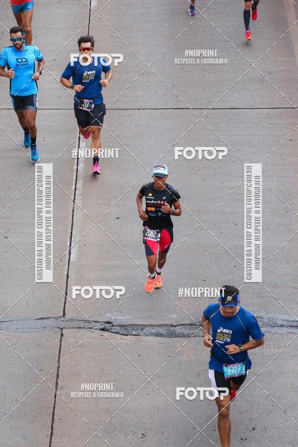 Buy your photos of the eventASICS Golden Run - Bras�lia on Fotop