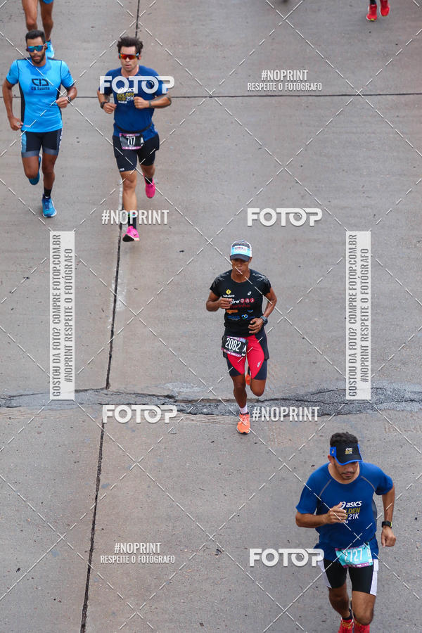 Buy your photos of the eventASICS Golden Run - Bras�lia on Fotop