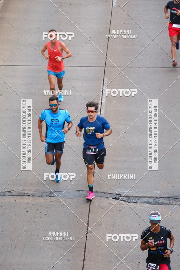 Buy your photos of the eventASICS Golden Run - Bras�lia on Fotop