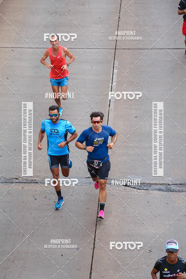Buy your photos of the eventASICS Golden Run - Bras�lia on Fotop