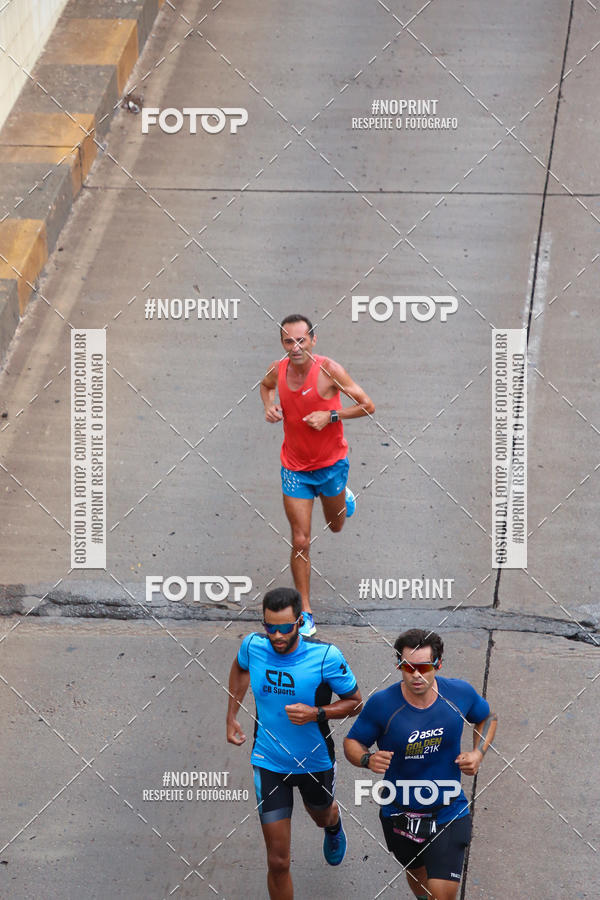 Buy your photos of the eventASICS Golden Run - Bras�lia on Fotop