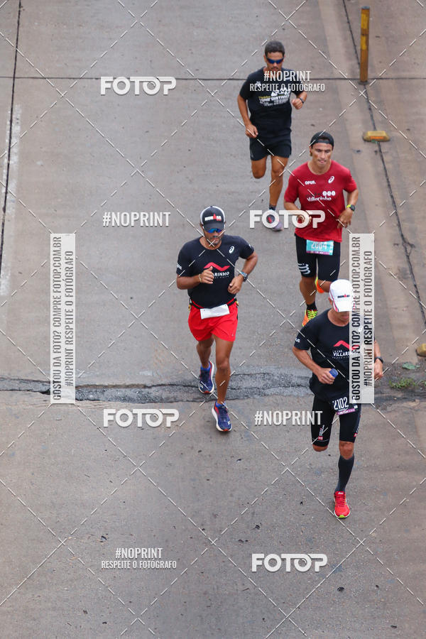 Buy your photos of the eventASICS Golden Run - Bras�lia on Fotop