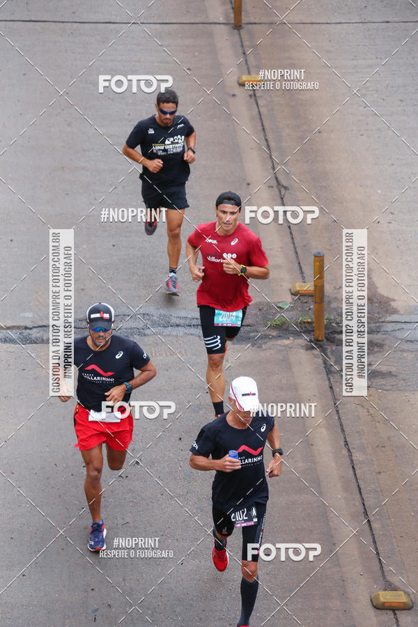 Buy your photos of the eventASICS Golden Run - Bras�lia on Fotop
