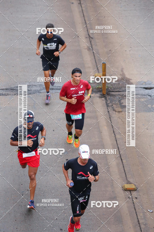 Buy your photos of the eventASICS Golden Run - Bras�lia on Fotop