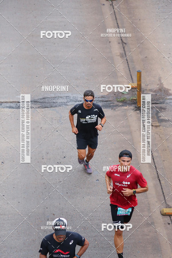 Buy your photos of the eventASICS Golden Run - Bras�lia on Fotop