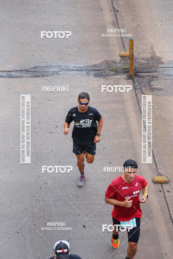 Buy your photos of the eventASICS Golden Run - Bras�lia on Fotop