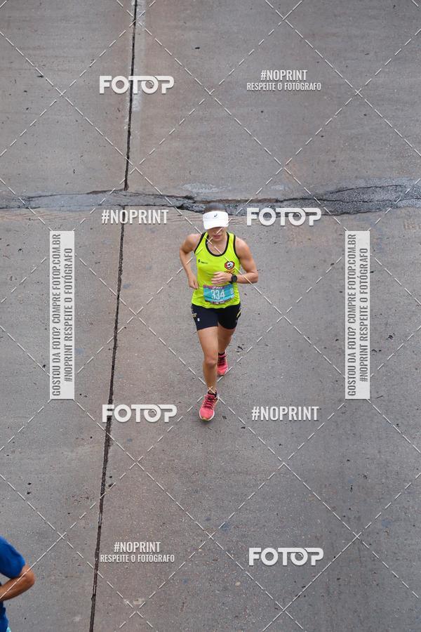 Buy your photos of the eventASICS Golden Run - Bras�lia on Fotop