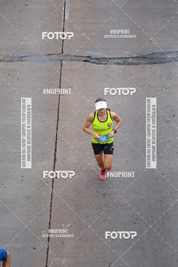 Buy your photos of the eventASICS Golden Run - Bras�lia on Fotop