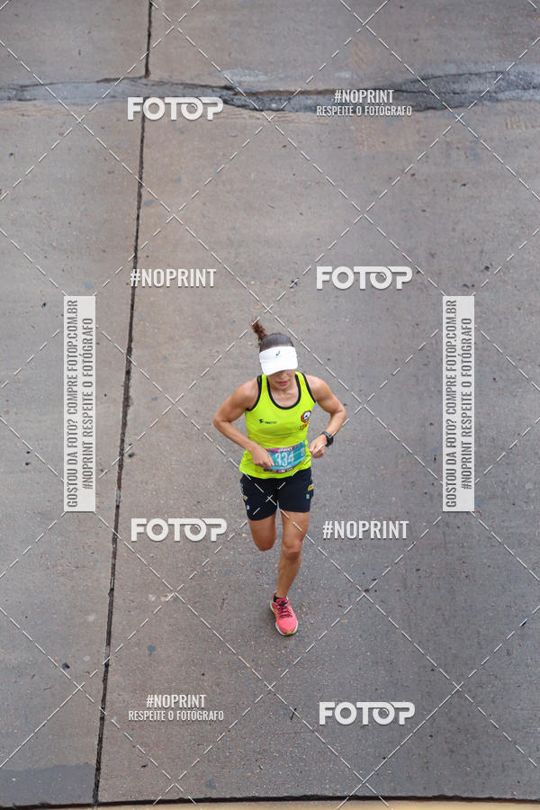 Buy your photos of the eventASICS Golden Run - Bras�lia on Fotop