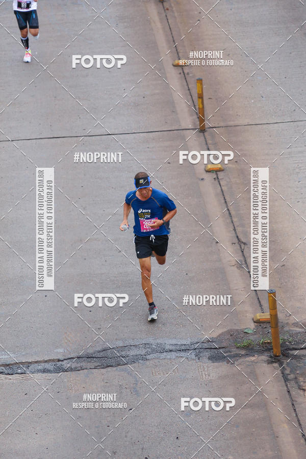 Buy your photos of the eventASICS Golden Run - Bras�lia on Fotop