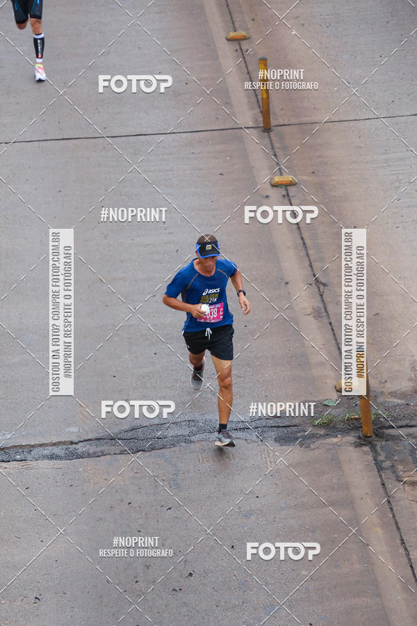 Buy your photos of the eventASICS Golden Run - Bras�lia on Fotop