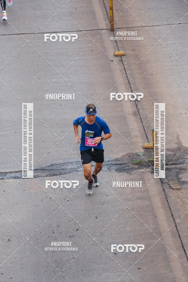Buy your photos of the eventASICS Golden Run - Bras�lia on Fotop