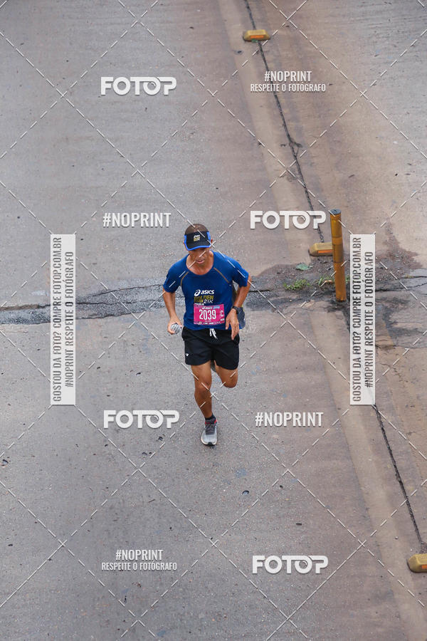 Buy your photos of the eventASICS Golden Run - Bras�lia on Fotop