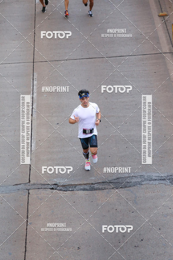 Buy your photos of the eventASICS Golden Run - Bras�lia on Fotop