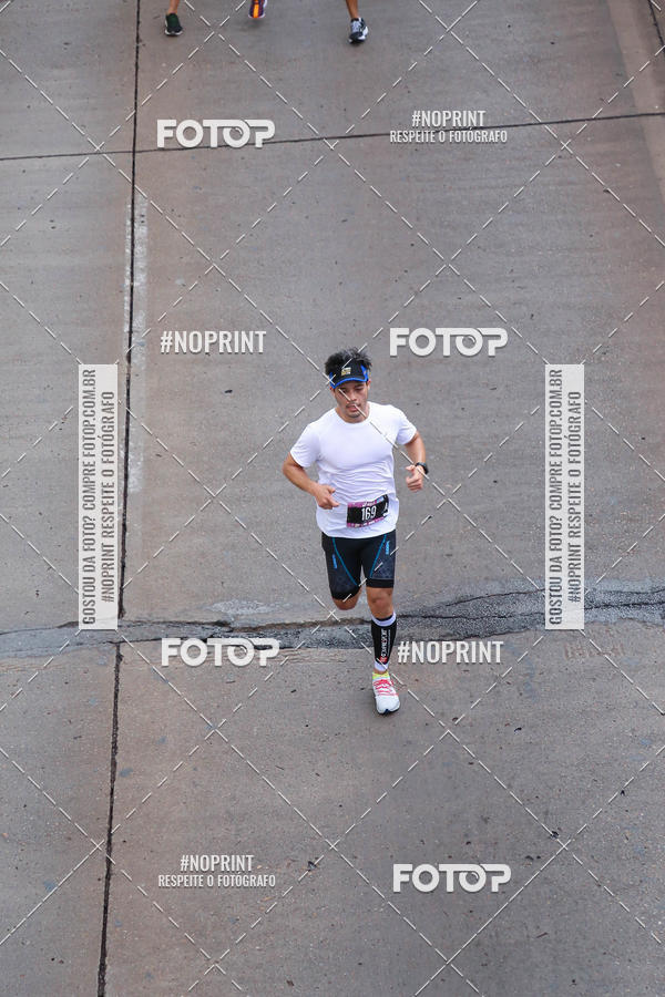 Buy your photos of the eventASICS Golden Run - Bras�lia on Fotop