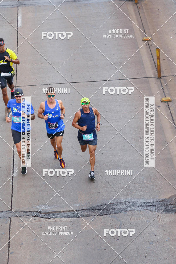 Buy your photos of the eventASICS Golden Run - Bras�lia on Fotop