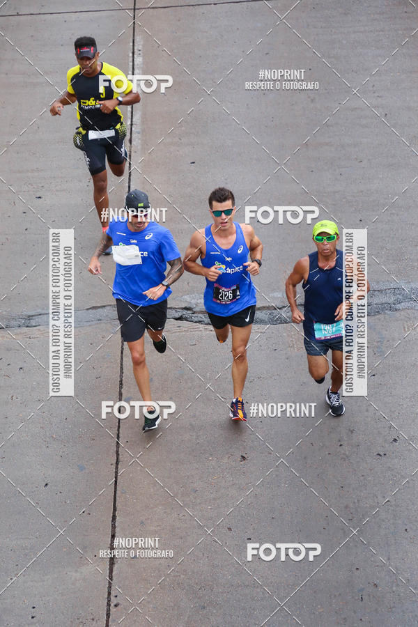 Buy your photos of the eventASICS Golden Run - Bras�lia on Fotop
