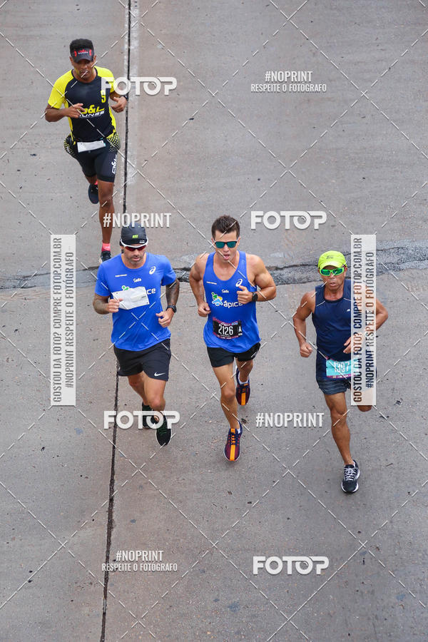 Buy your photos of the eventASICS Golden Run - Bras�lia on Fotop