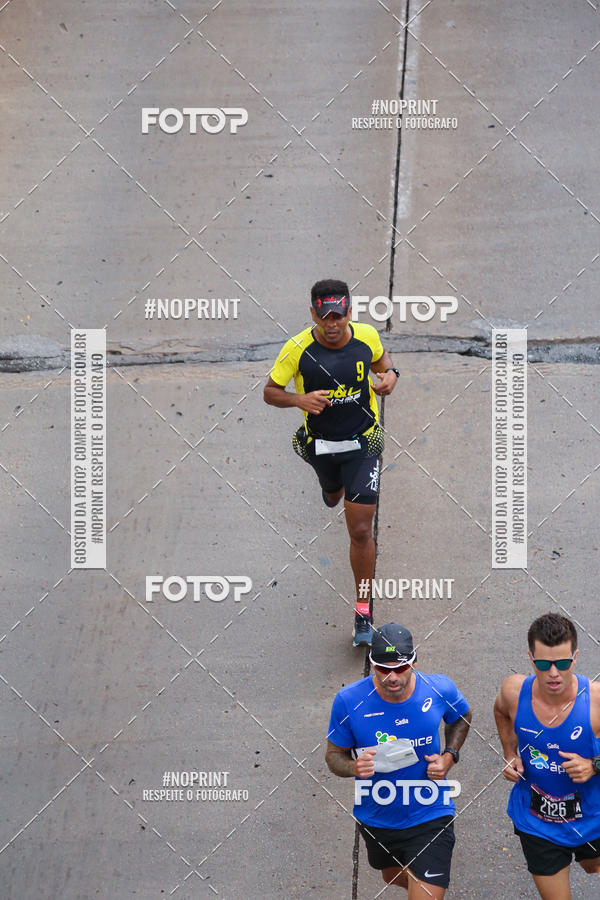 Buy your photos of the eventASICS Golden Run - Bras�lia on Fotop