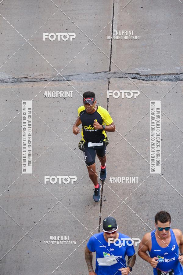Buy your photos of the eventASICS Golden Run - Bras�lia on Fotop