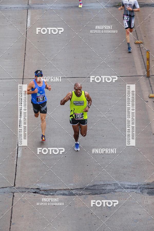 Buy your photos of the eventASICS Golden Run - Bras�lia on Fotop