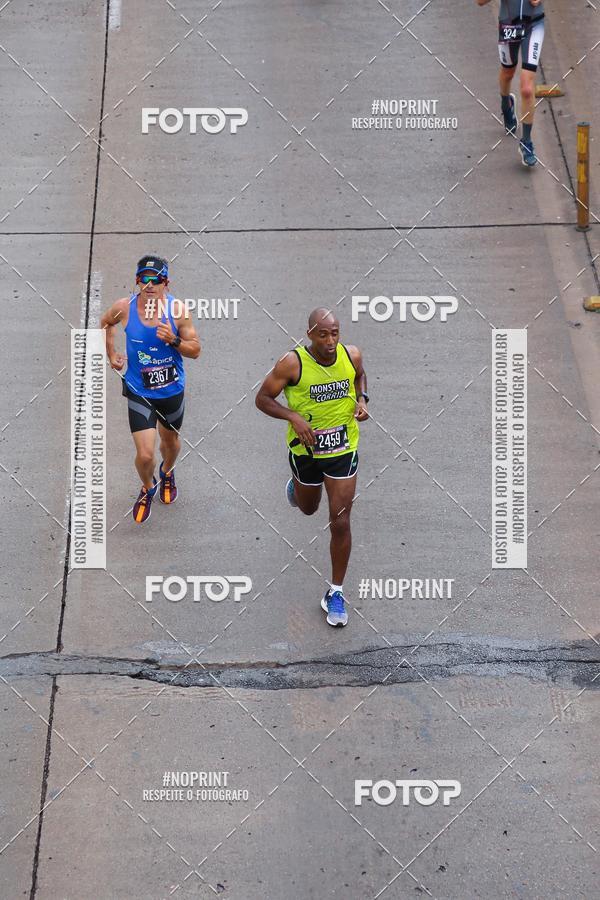 Buy your photos of the eventASICS Golden Run - Bras�lia on Fotop