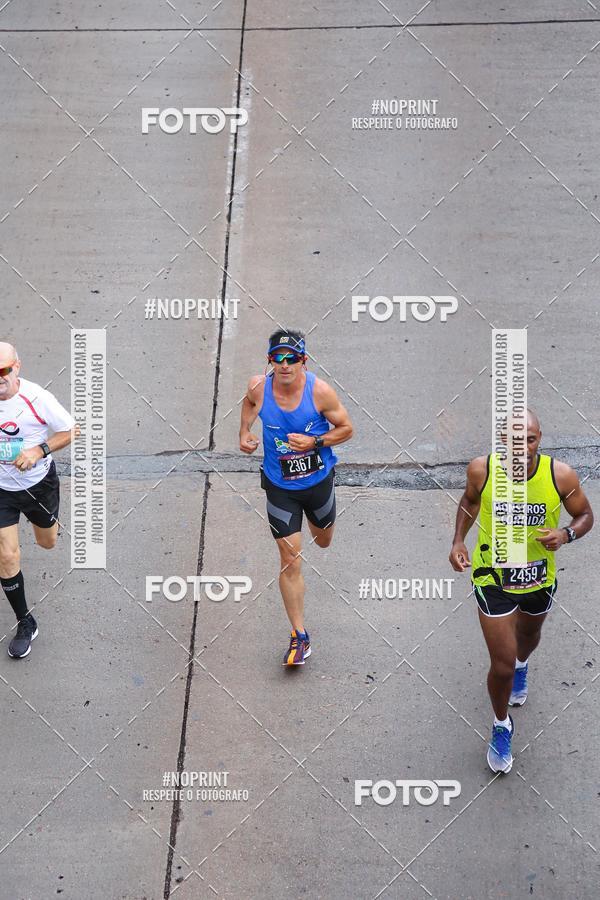 Buy your photos of the eventASICS Golden Run - Bras�lia on Fotop
