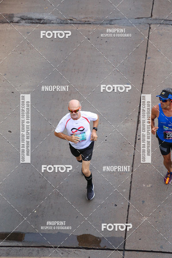 Buy your photos of the eventASICS Golden Run - Bras�lia on Fotop