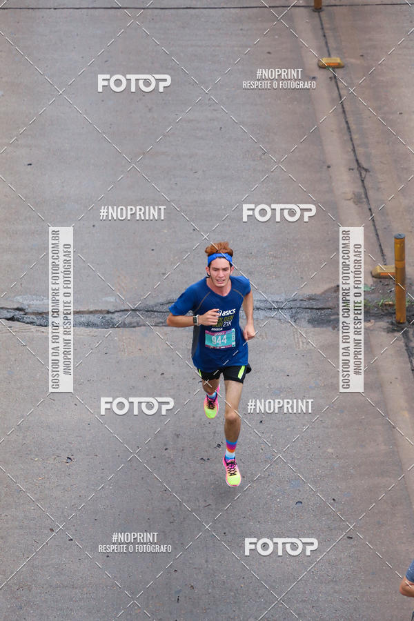 Buy your photos of the eventASICS Golden Run - Bras�lia on Fotop