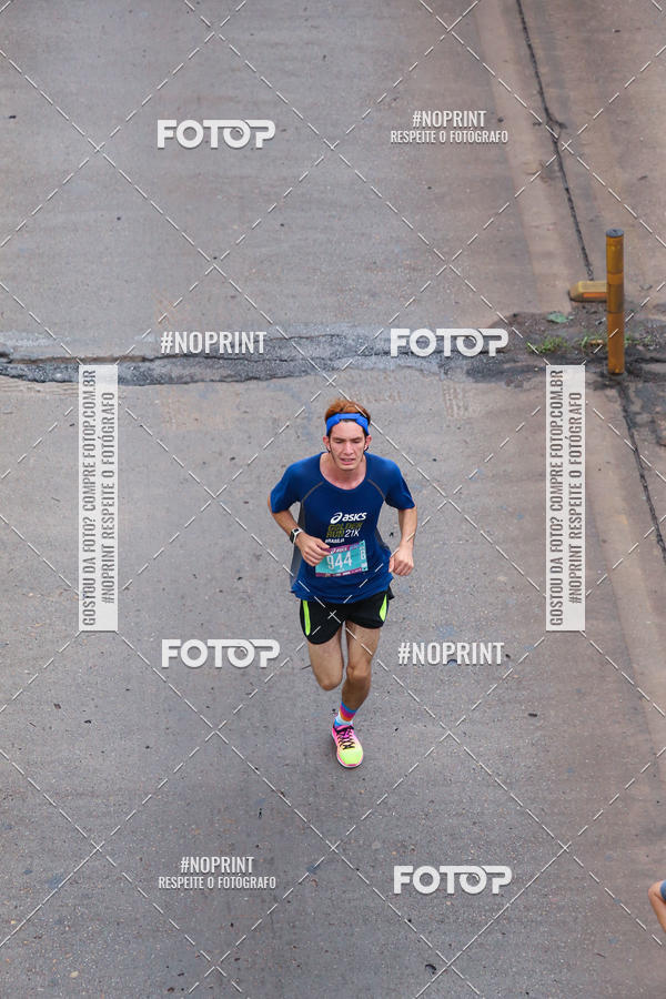 Buy your photos of the eventASICS Golden Run - Bras�lia on Fotop