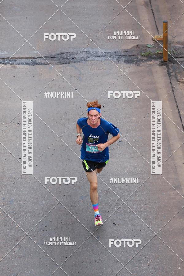 Buy your photos of the eventASICS Golden Run - Bras�lia on Fotop
