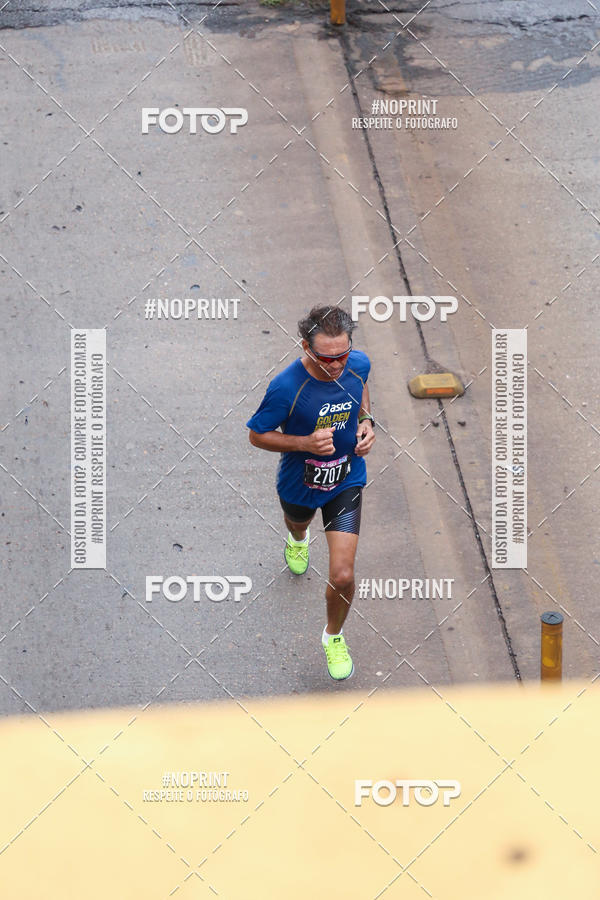 Buy your photos of the eventASICS Golden Run - Bras�lia on Fotop