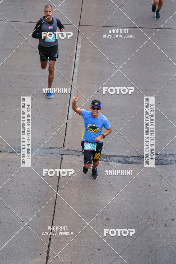 Buy your photos of the eventASICS Golden Run - Bras�lia on Fotop