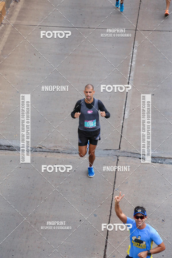 Buy your photos of the eventASICS Golden Run - Bras�lia on Fotop