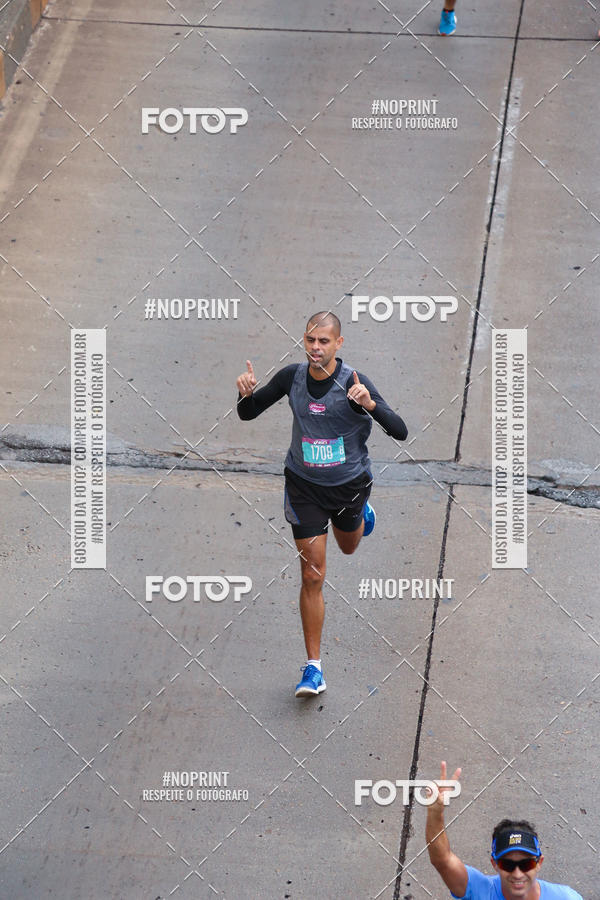 Buy your photos of the eventASICS Golden Run - Bras�lia on Fotop