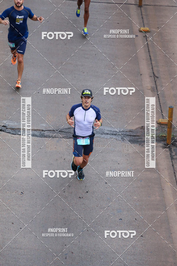 Buy your photos of the eventASICS Golden Run - Bras�lia on Fotop