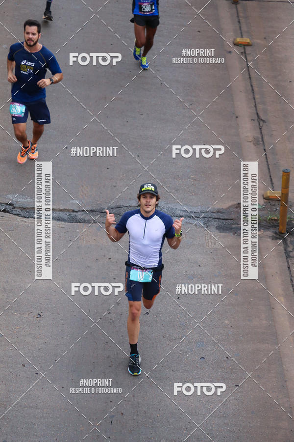 Buy your photos of the eventASICS Golden Run - Bras�lia on Fotop