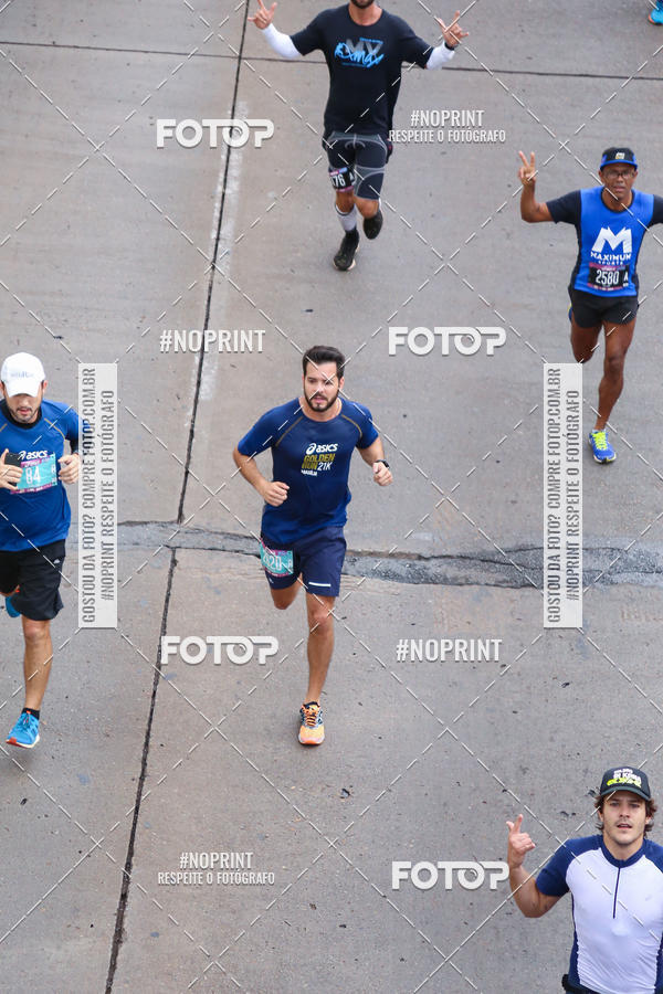 Buy your photos of the eventASICS Golden Run - Bras�lia on Fotop