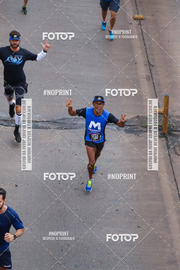 Buy your photos of the eventASICS Golden Run - Bras�lia on Fotop