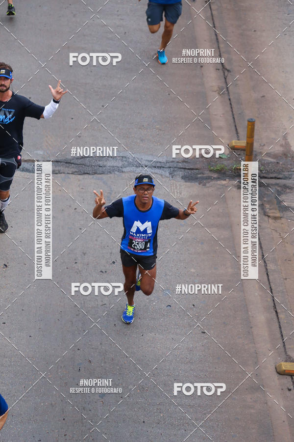 Buy your photos of the eventASICS Golden Run - Bras�lia on Fotop