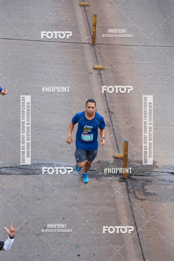 Buy your photos of the eventASICS Golden Run - Bras�lia on Fotop