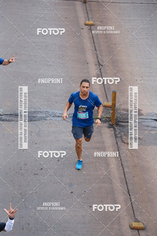 Buy your photos of the eventASICS Golden Run - Bras�lia on Fotop