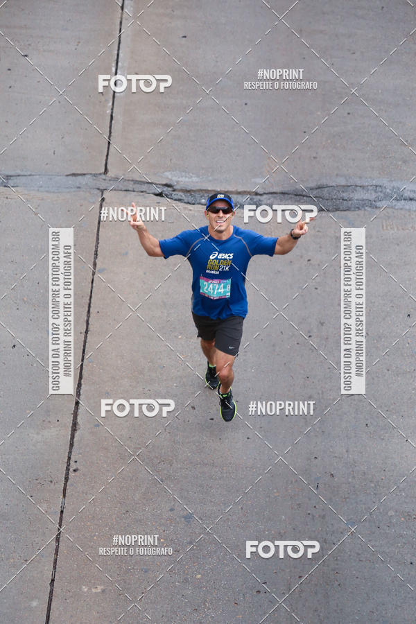 Buy your photos of the eventASICS Golden Run - Bras�lia on Fotop