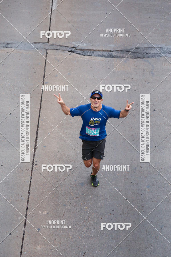 Buy your photos of the eventASICS Golden Run - Bras�lia on Fotop