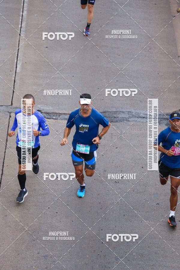 Buy your photos of the eventASICS Golden Run - Bras�lia on Fotop