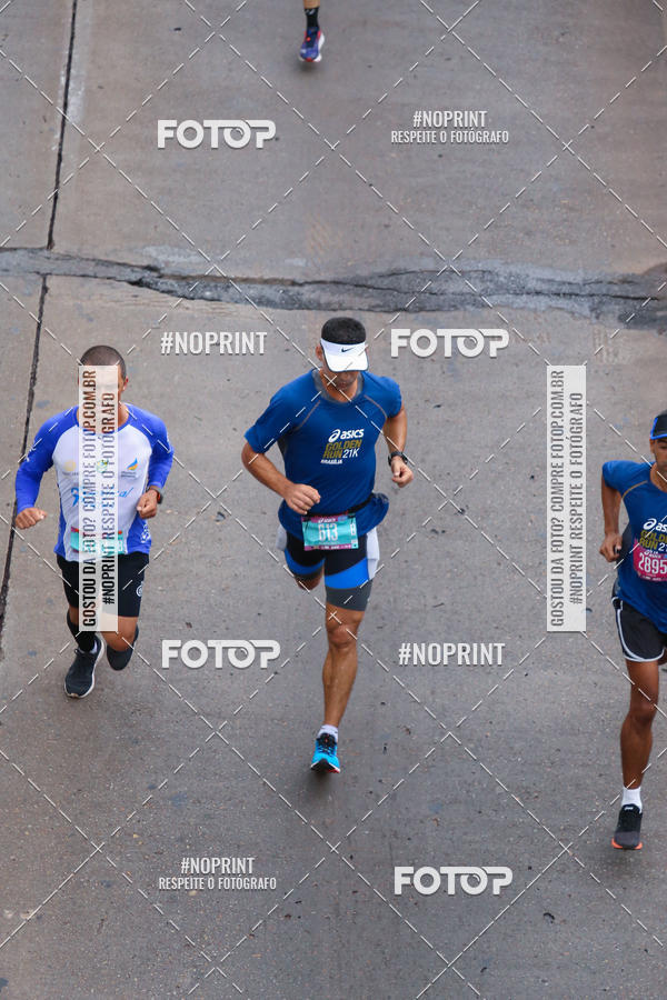 Buy your photos of the eventASICS Golden Run - Bras�lia on Fotop