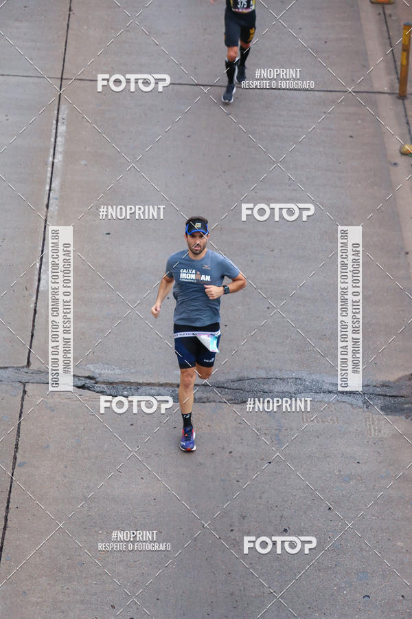 Buy your photos of the eventASICS Golden Run - Bras�lia on Fotop