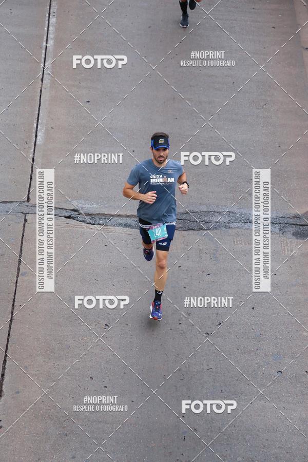 Buy your photos of the eventASICS Golden Run - Bras�lia on Fotop