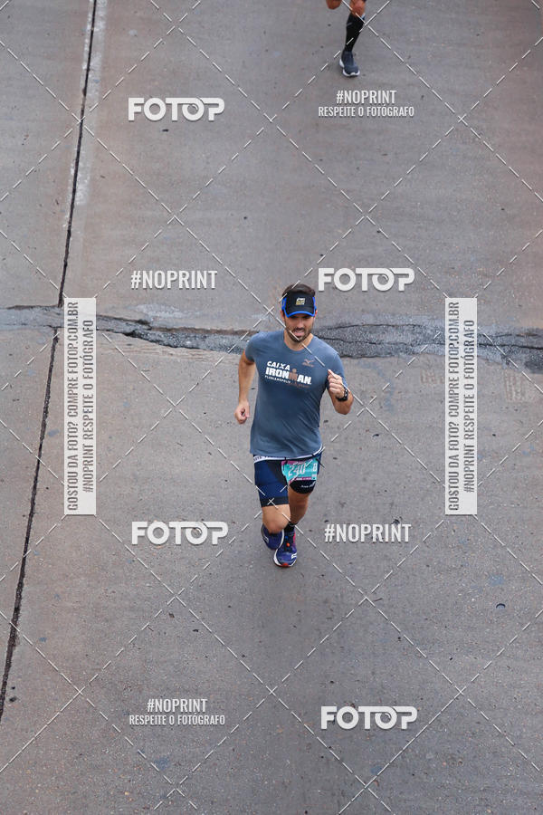 Buy your photos of the eventASICS Golden Run - Bras�lia on Fotop